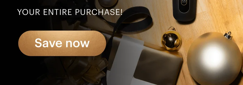 Save now