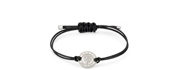 High Jewellery Discover more on the Gucci website
