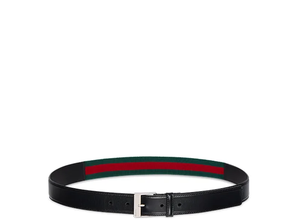 Accessory Discover more on the Gucci website