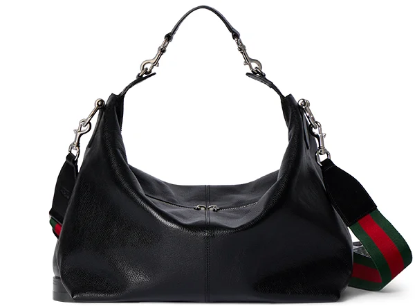 Bag Discover more on the Gucci website