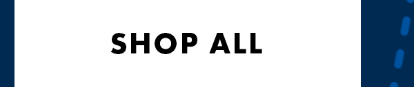 Shop All