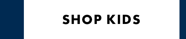 Shop Kids