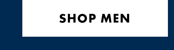 Shop Men's