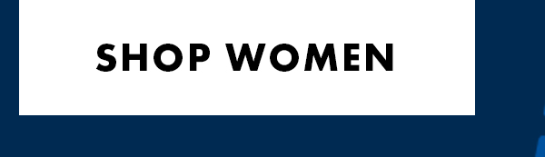 Shop Women's