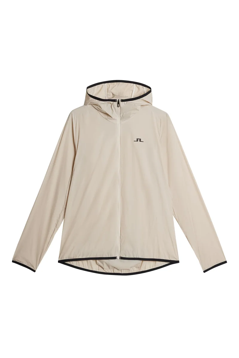Image of Emilia Pro Pack Wind Block / Moonbeam