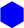 Bullet point