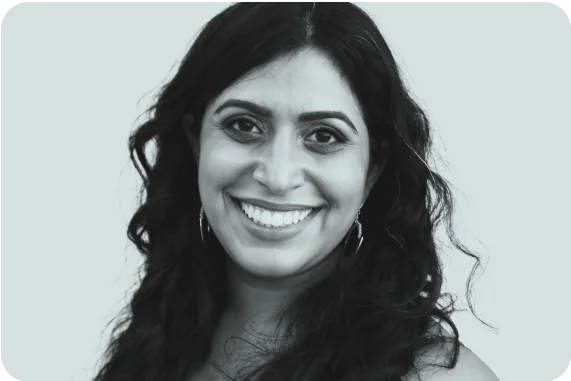 Neha Batra image