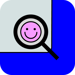 File search