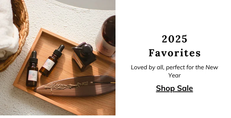 Shop Best Sellers