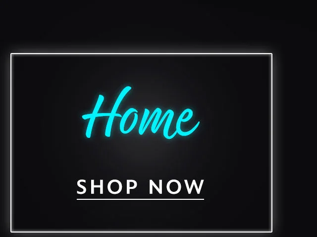 Home | Shop Now