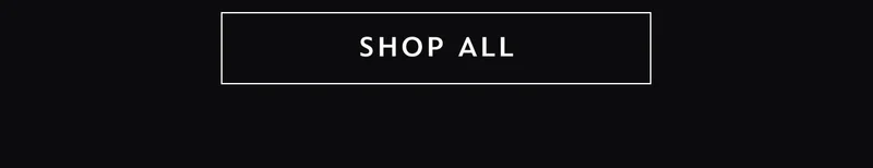 Shop all Holiday | Shop Now