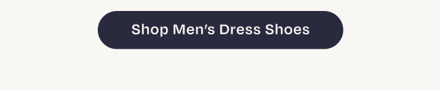 Shop Men's Dress Shoes - Button