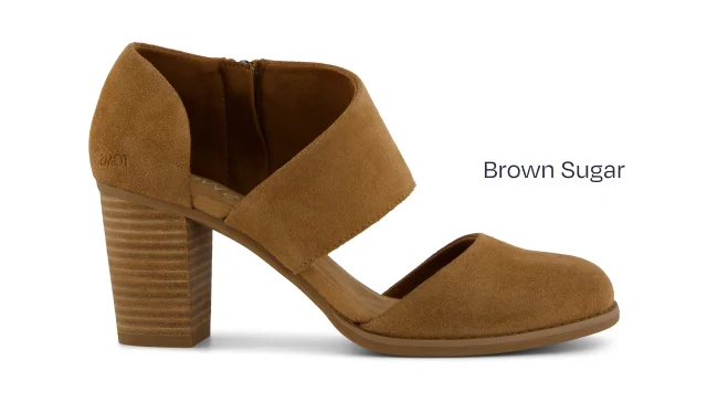 Milan Heel - Image