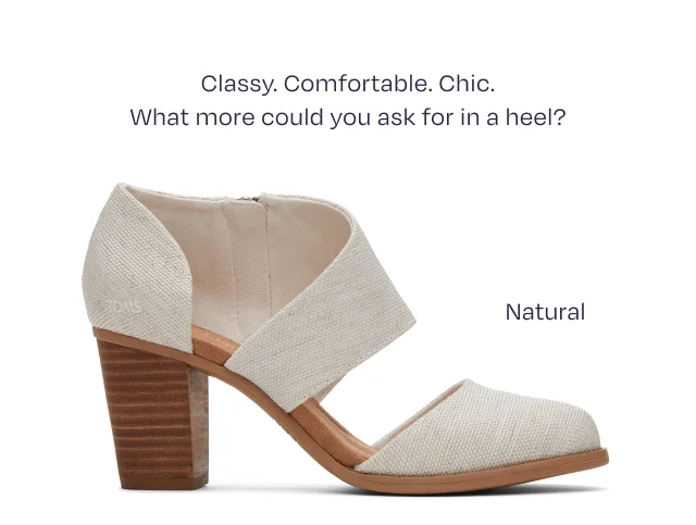 Milan Heel - Image