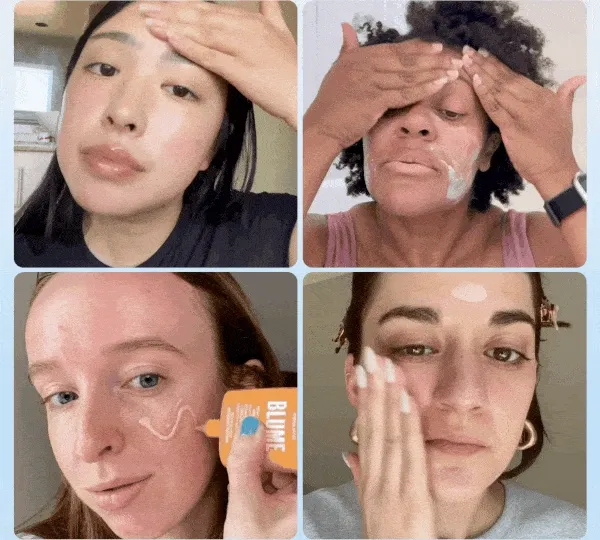 Sunburst SPF: Beauty Award 2024 Top Picks Winner