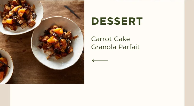 GET THE RECIPE