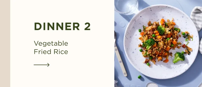 GET THE RECIPE