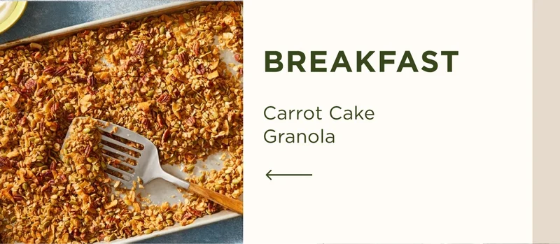 GET THE RECIPE