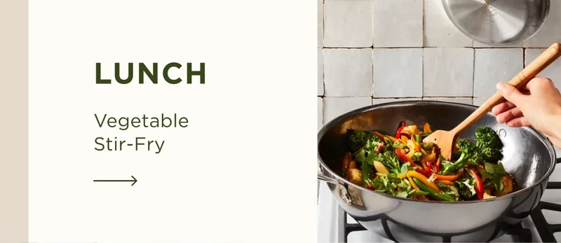 GET THE RECIPE
