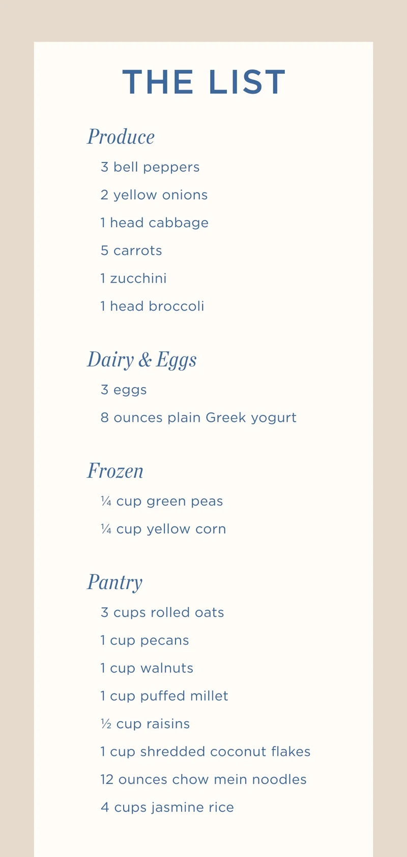 GET THE RECIPE