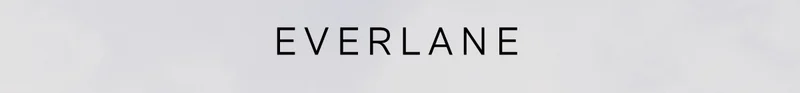 Everlane Logo