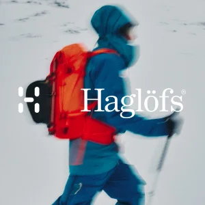 Haglofs Haglofs