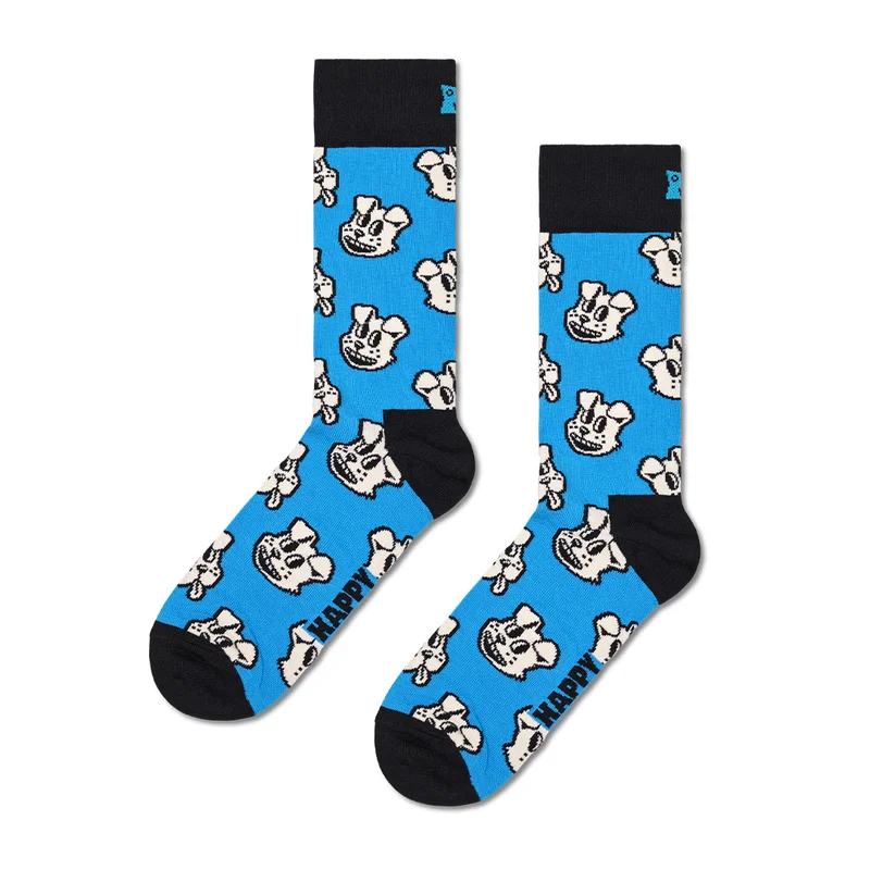 Doggo Sock