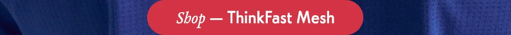 Shop — ThinkFast Mesh