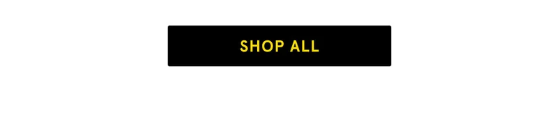 SHOP ALL