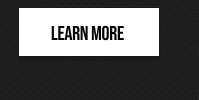 Learn More