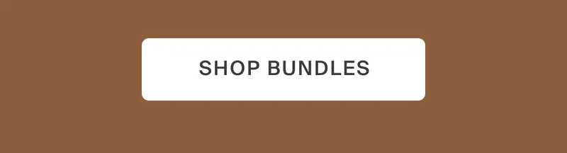 Shop Bundles