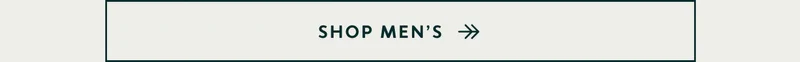 Shop Men's
