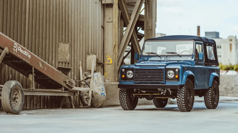 $100K Giveaway - Download App to Shop with Early Access for Double Entries