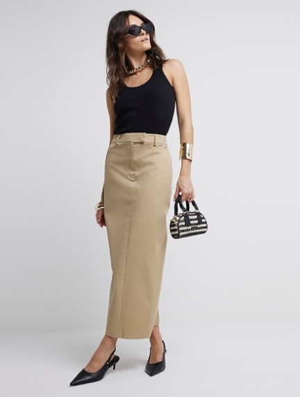 Skirts