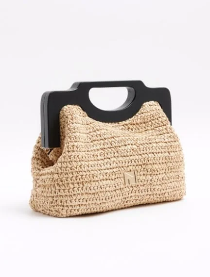 Bags & Purses