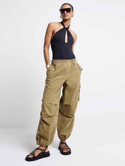 Trousers