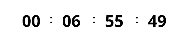 Countdown