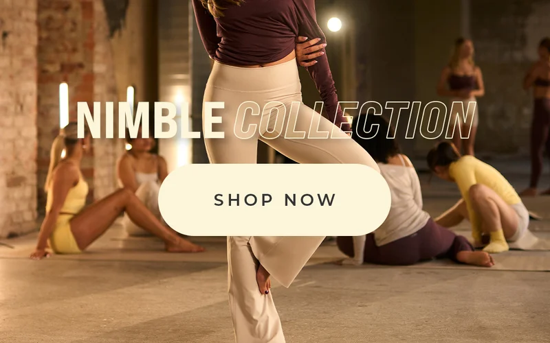 SHOP NOW