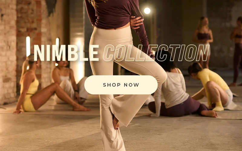 SHOP NOW