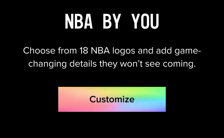 Customize