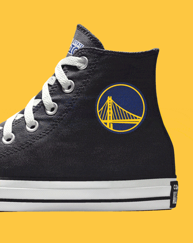 Customize