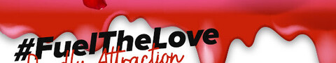 Fuel The Love