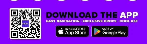 Download the App!