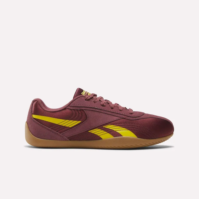 Image of Women's Ultra Lo Shoes