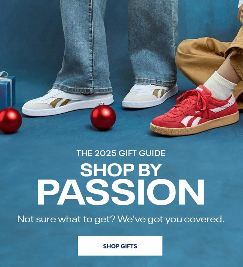Shop Gifts