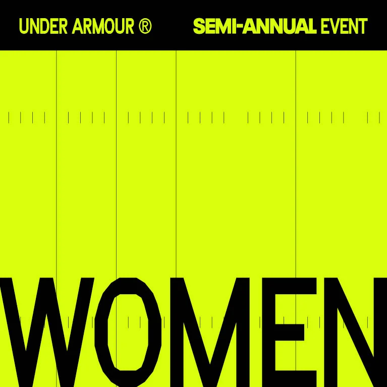 SHOP WOMEN