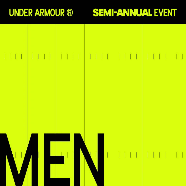 SHOP MEN