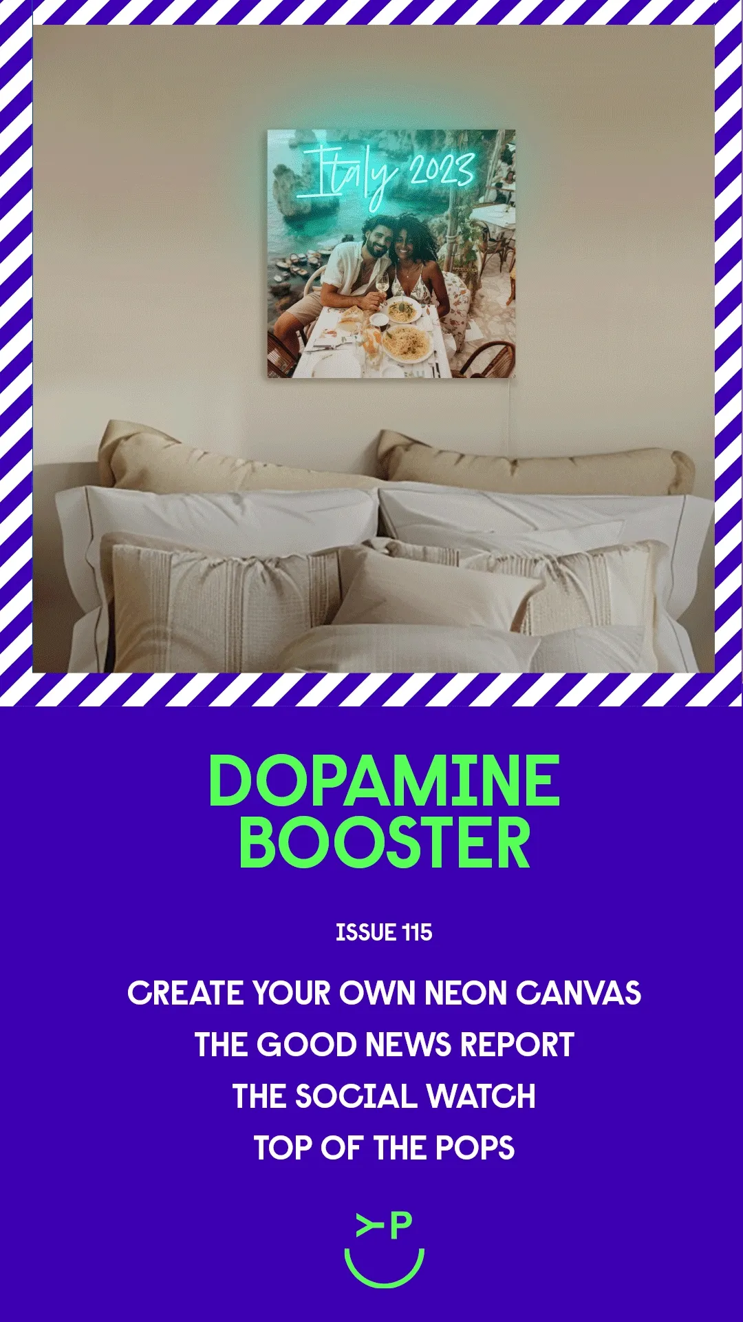 Dopamine