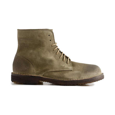 Astorflex Bootflex Hertiage