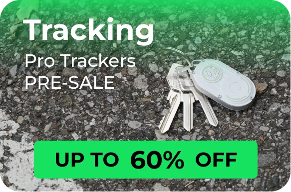 Tracking